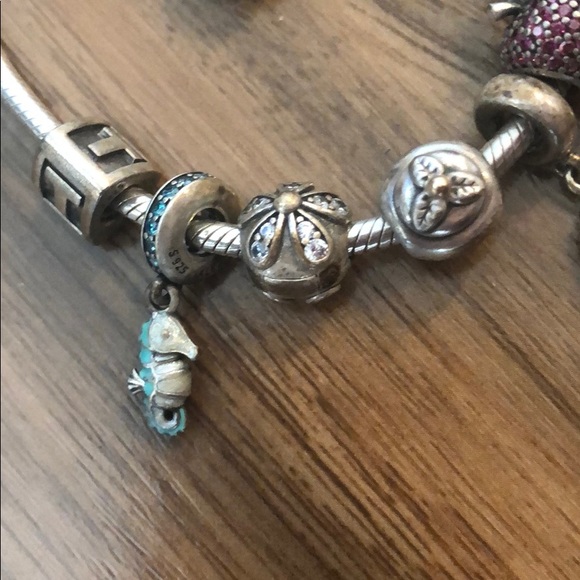 ‼️INQUIRE FOR PRICING‼️ - Picture 6 of 8